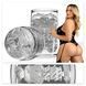 Мастурбатор Fleshlight Quickshot Mia Malkova SO8921 фото 1