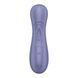 Стимулятор Satisfyer Pro 2 Generation 3 with Liquid Air Lilac SO8403 фото 5