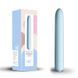 Мінівібратор SugarBoo Sugar Blue SO6628 фото 4