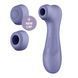 Стимулятор Satisfyer Pro 2 Generation 3 with Liquid Air Lilac SO8403 фото 2
