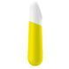 Вибропуля Satisfyer Ultra Power Bullet 4 Yellow SO5429 фото 3