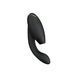 Вакуумний кліторальний стимулятор Womanizer Duo 2 Black SO8754 фото 5