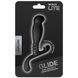 Массажер простаты Nexus Glide Black G001 фото 2