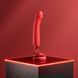 Дилдо с вибрацией Lovense Mission 2 Vibrating suction cup dildo SX1306 фото 9
