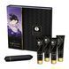 Подарунковий набір Shunga NAUGHTY GEISHA SO2559 фото 1
