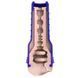 Мастурбатор-вагина Fleshlight Boost Bang SO8155 фото 6