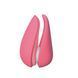 Вакуумный стимулятор Womanizer Liberty 2 Vibrant Rose SX0522 фото 4