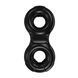 Ерекційне віброкільце Bathmate Vibe Ring Eight SO2441 фото 3