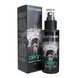Очищувальний засіб Bathmate Clean SO1658 фото 2