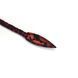 Кнут Liebe Seele Victorian Garden Bull Whip SO9480 фото 4