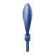 Эрекционное виброкольцо лассо Satisfyer Sniper Blue SO6080 фото 3