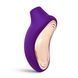 Звуковой стимулятор клитора LELO SONA 2 Purple SO8102 фото 2