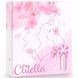 Стимулятор FeelzToys Clitella Oral Clitoral Stimulator Pink SO5068 фото 6