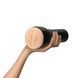Мастурбатор Kiiroo Feel MelRose Michaels PBC SX1228 фото 4