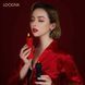 Свечи для BDSM LOCKINK SEVANDA 2 шт SX0861 фото 5