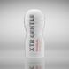 Мастурбатор Tenga Deep Throat Cup EXTRA GENTLE SO7042 фото 2