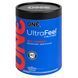 Презервативы ONE Ultra Feel 40 шт, подарочная упаковка тюб SX0797 фото 1