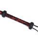 Кнут Liebe Seele Victorian Garden Bull Whip SO9480 фото 5