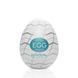 Мастурбатор-яйцо Tenga Egg Wavy II SO5487 фото 1