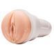 Мастурбатор Fleshlight Girls: Savannah Bond SO9592 фото 3