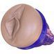 Мастурбатор-вагина Fleshlight Boost Bang SO8155 фото 5