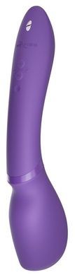 Вибромассажер We-Vibe Wand 2 Purple SX2150 фото