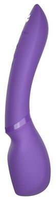 Вибромассажер We-Vibe Wand 2 Purple SX2150 фото