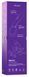 Вибромассажер We-Vibe Wand 2 Purple SX2150 фото 9