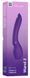 Вибромассажер We-Vibe Wand 2 Purple SX2150 фото 8