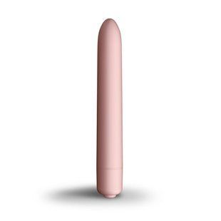 Минивибратор SugarBoo Sugar Blush SO6629 фото