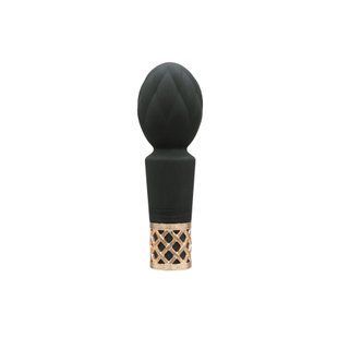 Вібромасажер Pillow Talk Secrets Pleasure Clitoral Vibrator Wand SO8244 фото