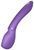 Вибромассажер We-Vibe Wand 2 Purple SX2150 фото