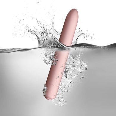 Мінівібратор SugarBoo Sugar Blush SO6629 фото