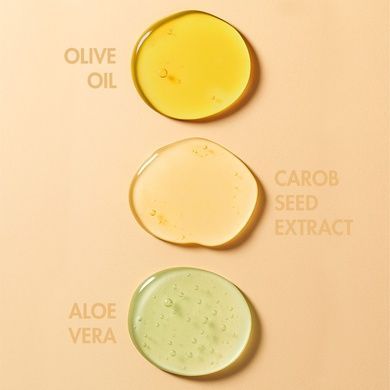 Заспокійлива олія для анального сексу Bijoux Indiscrets Slow Sex Anal Soothing Oil Before & After 15 мл SX3248 фото