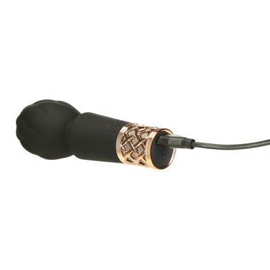 Вибромассажер Pillow Talk Secrets Pleasure Clitoral Vibrator Wand SO8244 фото