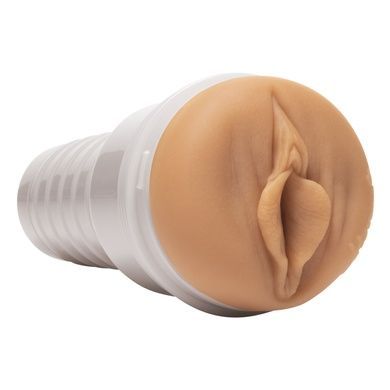 Мастурбатор Fleshlight Girls: Kazumi - Kumzumi SO9593 фото