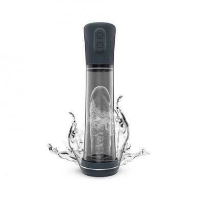 Автоматична гідропомпа Dorcel HYDRO PUMP SO5069 фото