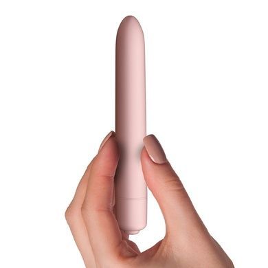 Мінівібратор SugarBoo Sugar Blush SO6629 фото