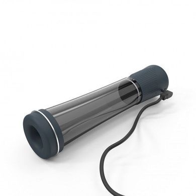 Автоматична гідропомпа Dorcel HYDRO PUMP SO5069 фото