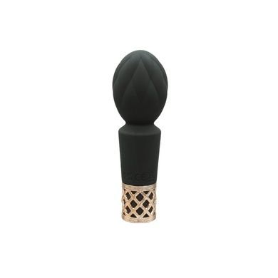 Вибромассажер Pillow Talk Secrets Pleasure Clitoral Vibrator Wand SO8244 фото