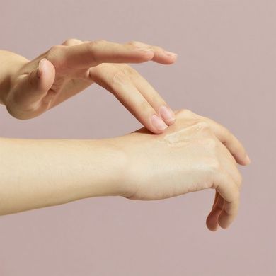 Змазка на водній основі Bijoux Indiscrets Sex au Naturel 30 мл SO5895 фото