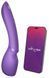 Вибромассажер We-Vibe Wand 2 Purple SX2150 фото 5