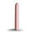 Мінівібратор SugarBoo Sugar Blush SO6629 фото