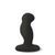 Вибромассажер простаты Nexus G-Play Plus S Black GPS001 фото