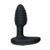 Анальна пробка OhMiBod Lumen powered by KIIROO SO5224 фото