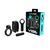 Вибронабор Bathmate Vibe Endurance Kit SO9623 фото