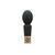 Вибромассажер Pillow Talk Secrets Pleasure Clitoral Vibrator Wand SO8244 фото