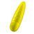 Мини вибратор Satisfyer Ultra Power Bullet 5 Yellow SO5430 фото