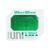 Мастурбатор Tenga UNI Emerald SO9805 фото