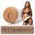Мастурбатор Fleshlight Girls: Kazumi - Kumzumi SO9593 фото